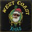 WEST COAST XMAS