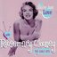 You're Just In Love With Rosemary Clooney - The Early Hits