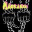 Mackarrr - Single