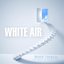 White Air