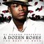 A Doze Roses (The Best of Neyo)