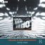 Doctor Who At The BBC Radiophonic Workshop - Volume 2: New Beginnings 1970-1980