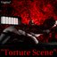 Torture Scene