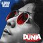 Bukan Puncak Dunia - Single