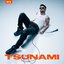 Tsunami - Single