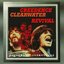 Star Power: Creedence Clearwater Revival