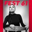 Evita (Fest 61-live version) - Single