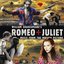 William Shakespeare's Romeo + Juliet