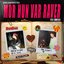 Mor Hun Var Raver - Single