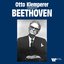 Otto Klemperer conducts Beethoven