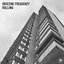 Rolling (2018 Mix)