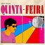 Quinta-Feira - Single