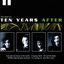 The Best Of Ten Years After