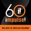 Impulse! 60: The Best of Impulse Records