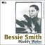 Muddy Water (A Mississippi Moan) (Columbia Recordings Vol. 7)