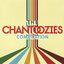 The Chantoozies Compilation