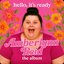 Amberlynn Reid The Album