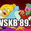 wskb895 için avatar