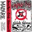 Grindy Noisecore