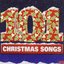 101 Christmas Songs