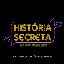 Trilha Sonora da Série História Secreta Do Pop Brasileiro