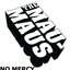 No Mercy