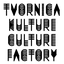 Avatar for tvornicakulture