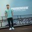 Parkdeck