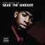 Best Of Silkk The Shocker