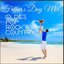 Father's Day Mix of Oldies, Pop, Rock, And Country with My Father's Eyes, That Silver-Haired Daddy of Mine, Father Steps in, And More!