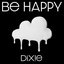 Be Happy - Single