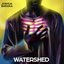 WATERSHED