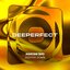 Deeper Down