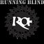 Running Blind