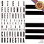 Beethoven: Five Piano Concertos & Mozart: Concerto No. 25 in C Major for Piano and Orchestra, K. 503
