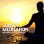 Sunset Meditation (Relaxing Chill Out Music)