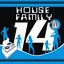 House Family, Vol. 14