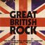 Great British Rock