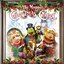 The Muppets Christmas Carol