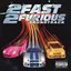 2 Fast 2 Furious (Soundtrack)