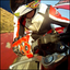 Avatar for WiK1d