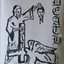 Death to Christianity