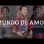 Mundo de Amor