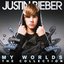 My Worlds - The Collection [Disc 1]
