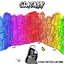 We Are - Single