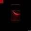 Stranger Things Volume Three