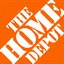 The Home Depot Beat (Holiday Version)