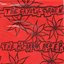 The Pillarbox Red EP