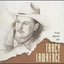 The Best of Tracy Lawrence