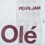 Ole´ - Single